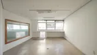 Foto 18 de Sala Comercial à venda, 319m² em Petrópolis, Porto Alegre