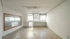 Foto 18 de Sala Comercial à venda, 321m² em Petrópolis, Porto Alegre