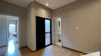 Foto 11 de Casa de Condomínio com 3 Quartos à venda, 225m² em Condomínio Village La Montagne, São José do Rio Preto