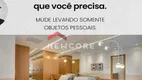 Foto 3 de Apartamento com 3 Quartos à venda, 245m² em Setor Bueno, Goiânia