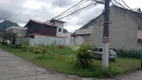 Foto 3 de Lote/Terreno à venda, 180m² em Vargem Pequena, Rio de Janeiro