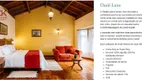 Foto 10 de Prédio Comercial com 7 Quartos à venda, 600m² em MONTE VERDE, Monte Verde