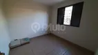 Foto 21 de Casa com 3 Quartos à venda, 182m² em Potiguar, Piracicaba