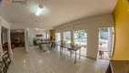 Foto 26 de Casa com 4 Quartos à venda, 470m² em Abranches, Curitiba