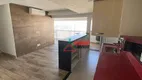 Foto 3 de Apartamento com 3 Quartos à venda, 95m² em Aclimação, São Paulo