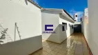 Foto 8 de Casa com 4 Quartos para alugar, 200m² em Vila Maria, São José do Rio Preto