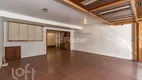 Foto 34 de Casa de Condomínio com 4 Quartos à venda, 368m² em Boa Vista, Porto Alegre