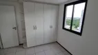 Foto 16 de Apartamento com 3 Quartos à venda, 102m² em Cocó, Fortaleza