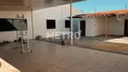 Foto 3 de Ponto Comercial com 2 Quartos para alugar, 438m² em Caminho do Sol, Petrolina