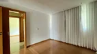 Foto 23 de Apartamento com 4 Quartos à venda, 230m² em Vale dos Cristais, Nova Lima