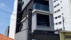 Foto 12 de Apartamento com 1 Quarto para alugar, 32m² em Chácara Belenzinho, São Paulo