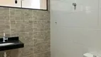 Foto 7 de Casa com 3 Quartos à venda, 100m² em Itinga, Lauro de Freitas