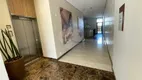 Foto 2 de Apartamento com 3 Quartos à venda, 163m² em Vila Mariana, São Paulo