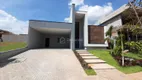 Foto 2 de Casa de Condomínio com 3 Quartos à venda, 225m² em Loteamento Residencial Arborais, Campinas