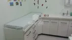 Foto 7 de Sala Comercial à venda, 32m² em Barra da Tijuca, Rio de Janeiro