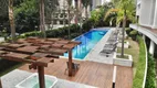 Foto 21 de Apartamento com 3 Quartos à venda, 111m² em Brooklin, São Paulo