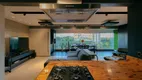 Foto 26 de Apartamento com 2 Quartos à venda, 110m² em Patamares, Salvador