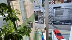 Foto 3 de Apartamento com 1 Quarto à venda, 50m² em Graça, Salvador