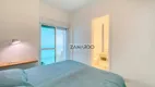 Foto 18 de Apartamento com 3 Quartos à venda, 158m² em Riviera de São Lourenço, Bertioga