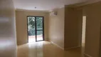 Foto 12 de Apartamento com 3 Quartos à venda, 69m² em Glória, Porto Alegre