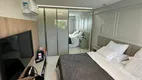 Foto 12 de Apartamento com 3 Quartos à venda, 120m² em Casa Forte, Recife