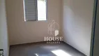 Foto 4 de Apartamento com 2 Quartos à venda, 54m² em Jardim Flamboyant, Mogi Mirim