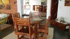 Foto 3 de Casa de Condomínio com 5 Quartos à venda, 593m² em Alphaville, Santana de Parnaíba