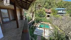 Foto 70 de Casa de Condomínio com 4 Quartos à venda, 300m² em Itacoatiara, Niterói