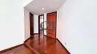 Foto 62 de Apartamento com 4 Quartos à venda, 287m² em Jardim Corazza, Itu