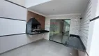 Foto 27 de Sobrado com 3 Quartos à venda, 127m² em Jardim Picolo, São Paulo