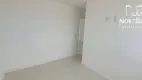 Foto 16 de Apartamento com 2 Quartos à venda, 57m² em Praia de Itaparica, Vila Velha