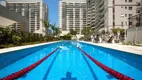 Foto 30 de Apartamento com 3 Quartos à venda, 94m² em Jacarepaguá, Rio de Janeiro