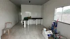 Foto 13 de Casa com 1 Quarto à venda, 60m² em Praia do Ervino, São Francisco do Sul