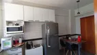 Foto 13 de Apartamento com 4 Quartos à venda, 155m² em Funcionários, Belo Horizonte