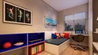 Foto 4 de Apartamento com 2 Quartos à venda, 101m² em Mont' Serrat, Porto Alegre