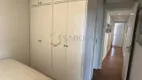 Foto 11 de Apartamento com 4 Quartos à venda, 158m² em Brooklin, São Paulo