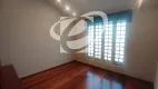 Foto 10 de Casa com 3 Quartos para venda ou aluguel, 170m² em Moema, São Paulo