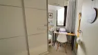 Foto 12 de Apartamento com 3 Quartos à venda, 107m² em Vila Adyana, São José dos Campos