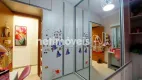 Foto 13 de Apartamento com 3 Quartos para alugar, 154m² em Castelo, Belo Horizonte