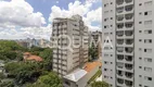 Foto 9 de Apartamento com 3 Quartos à venda, 212m² em Higienópolis, São Paulo