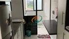 Foto 7 de Apartamento com 2 Quartos à venda, 59m² em Portal dos Gramados, Guarulhos