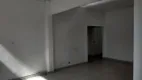 Foto 11 de Sala Comercial para alugar, 180m² em Madureira, Rio de Janeiro