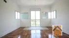 Foto 24 de Casa com 6 Quartos à venda, 1200m² em Residencial Quatro, Santana de Parnaíba