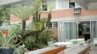 Foto 5 de Casa com 4 Quartos à venda, 640m² em Cidade Jardim, São Paulo
