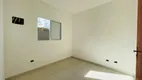 Foto 5 de Casa de Condomínio com 2 Quartos à venda, 45m² em Balneário Gaivotas, Itanhaém