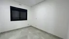 Foto 18 de Casa de Condomínio com 3 Quartos à venda, 222m² em Jardins Bolonha, Senador Canedo