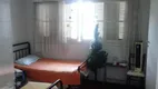 Foto 41 de Casa com 3 Quartos à venda, 300m² em Vila Bom Jesus, São José do Rio Preto