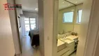 Foto 24 de Apartamento com 4 Quartos à venda, 166m² em Riviera de São Lourenço, Bertioga