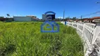 Foto 3 de Lote/Terreno à venda, 10m² em Pontal de Santa Marina, Caraguatatuba