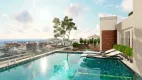 Foto 6 de Apartamento com 2 Quartos à venda, 160m² em Praia da Cal, Torres